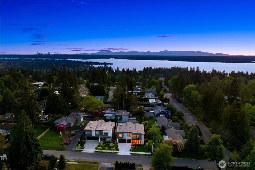 Property photo for 5225 114th Ave Ne, Kirkland photo 36