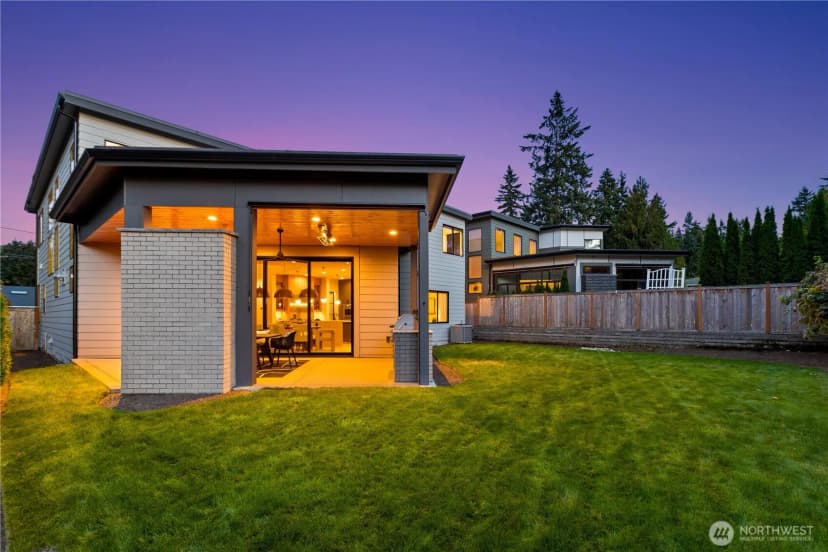 Property photo for 5225 114th Ave Ne, Kirkland photo 35