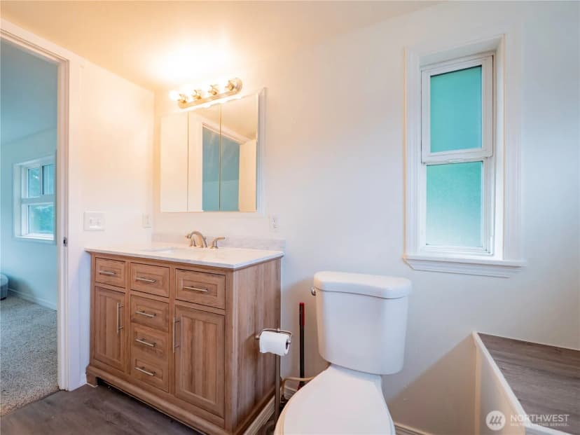 Property photo for 8903 336th Street S, Roy photo 24