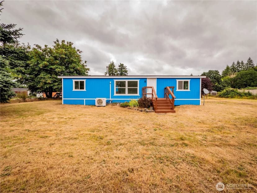 Property photo for 8903 336th Street S, Roy photo 28