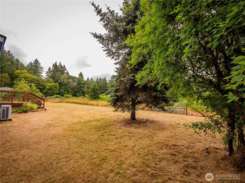 Property photo for 8903 336th Street S, Roy photo 27