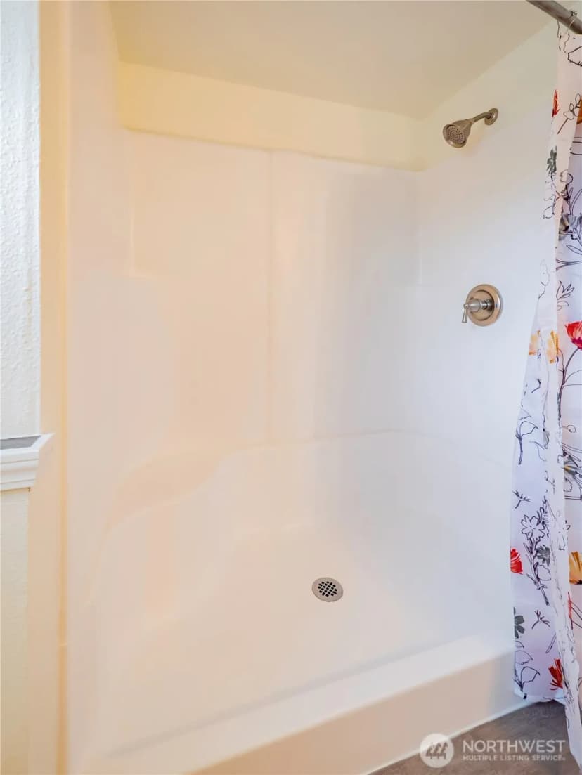 Property photo for 8903 336th Street S, Roy photo 26