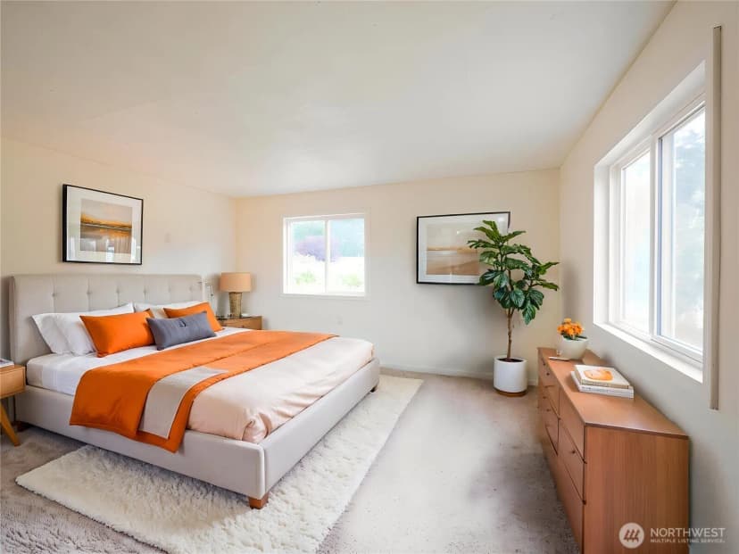 Property photo for 8903 336th Street S, Roy photo 11