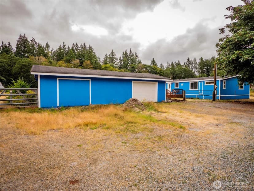 Property photo for 8903 336th Street S, Roy photo 30