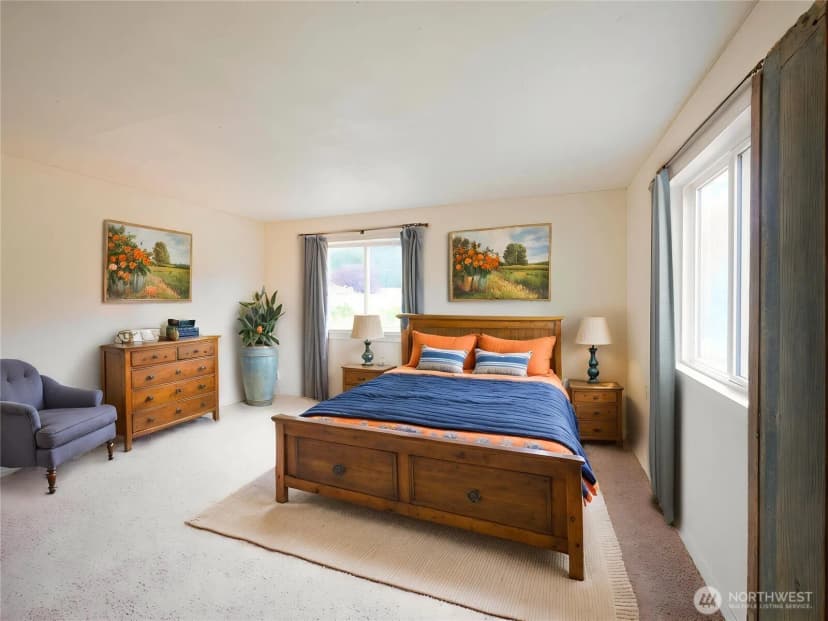 Property photo for 8903 336th Street S, Roy photo 22