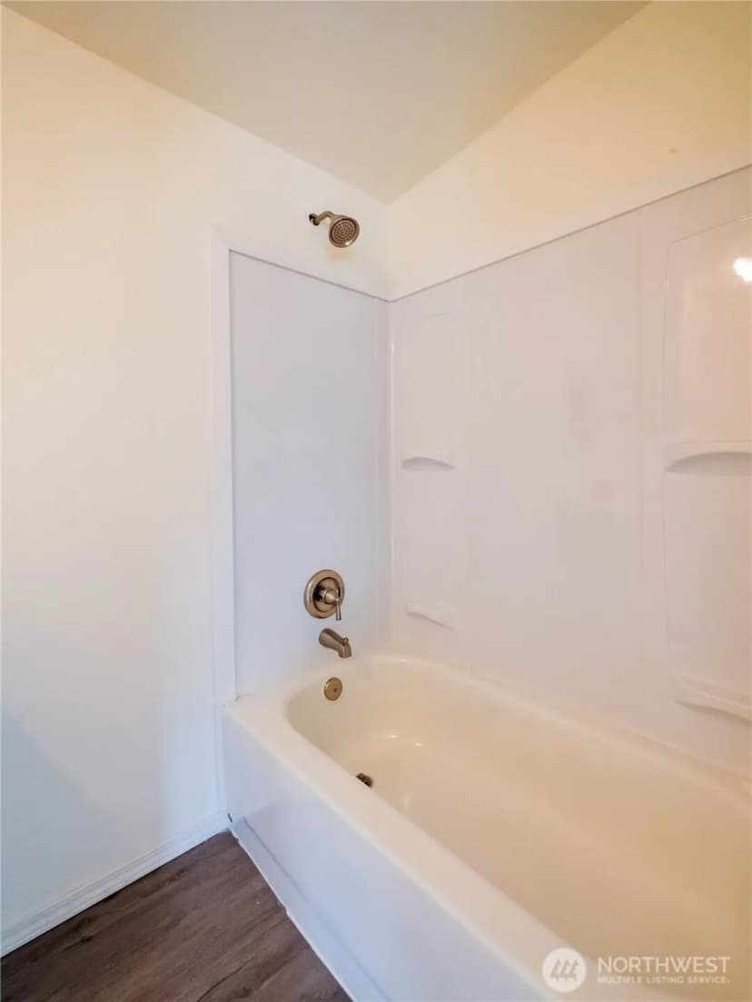 Property photo for 8903 336th Street S, Roy photo 16