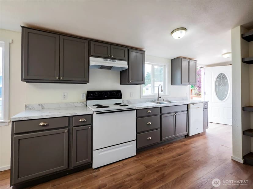 Property photo for 8903 336th Street S, Roy photo 20