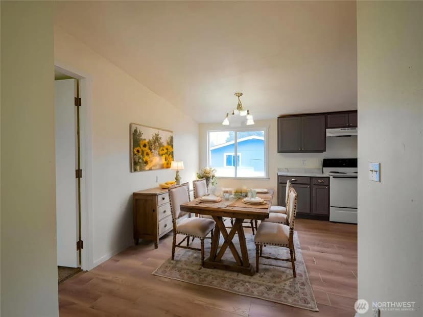 Property photo for 8903 336th Street S, Roy photo 17