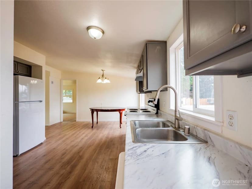 Property photo for 8903 336th Street S, Roy photo 19