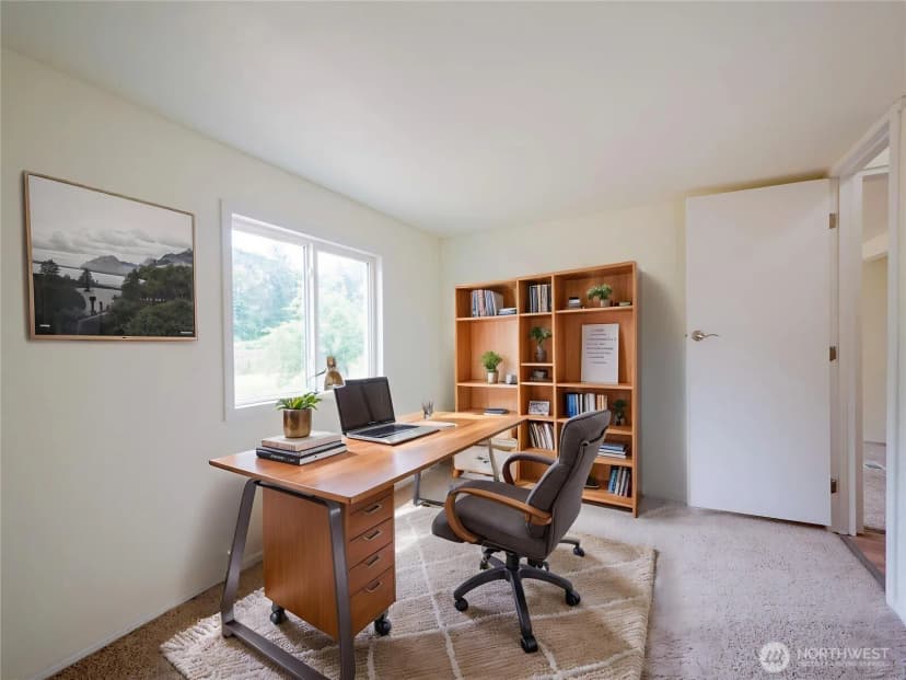 Property photo for 8903 336th Street S, Roy photo 8