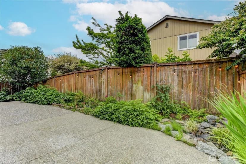 Property photo for 1523 151st Street Sw, Lynnwood photo 24
