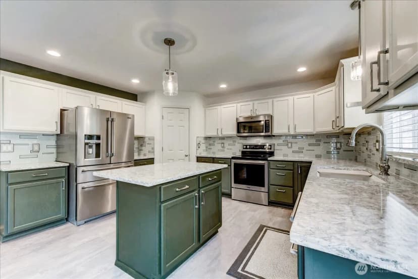Property photo for 1523 151st Street Sw, Lynnwood photo 6