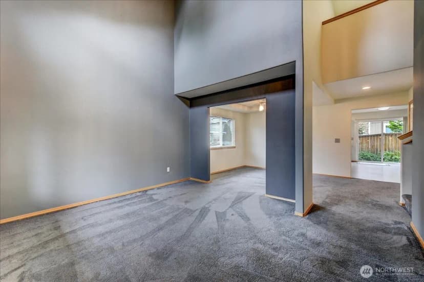 Property photo for 1523 151st Street Sw, Lynnwood photo 10