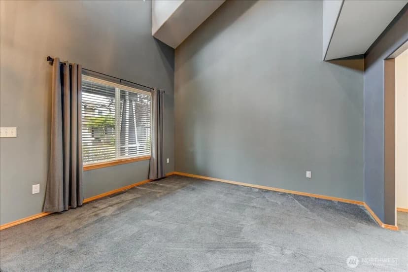 Property photo for 1523 151st Street Sw, Lynnwood photo 9
