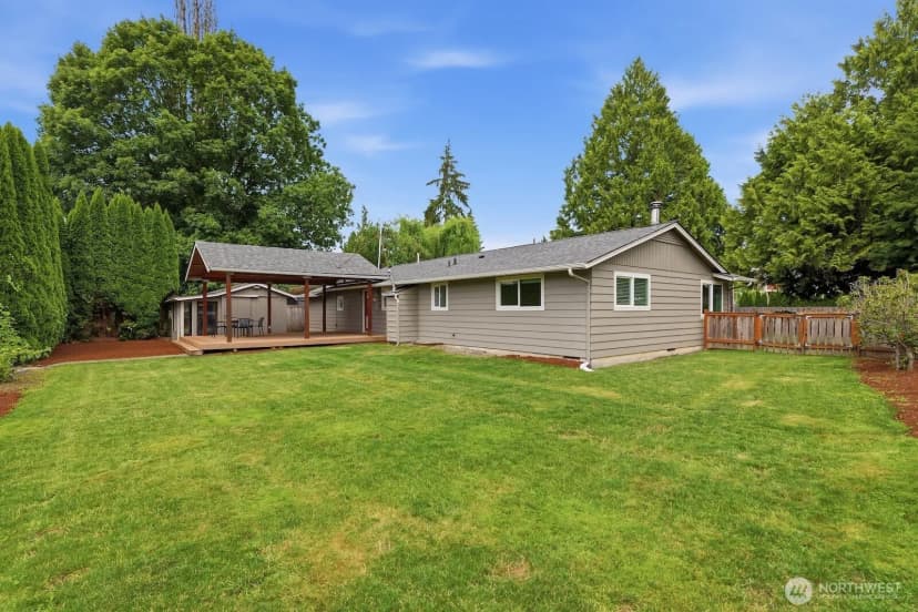 Property photo for 5625 Carnation Duvall Road Ne, Carnation photo 24