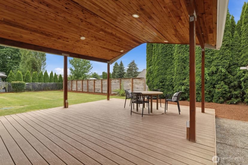 Property photo for 5625 Carnation Duvall Road Ne, Carnation photo 23