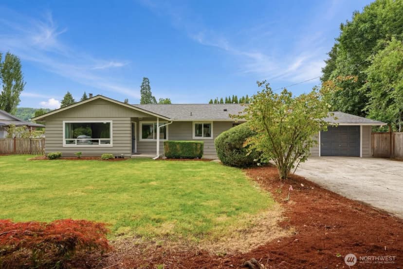 Property photo for 5625 Carnation Duvall Road Ne, Carnation