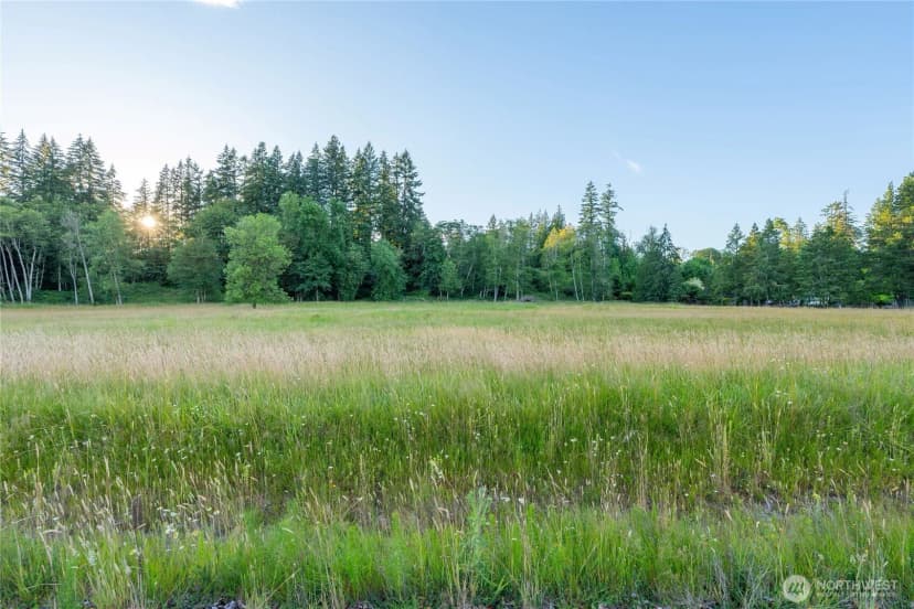 Property photo for 0 Middlecrest Drive #lot1-5, Toledo photo 33