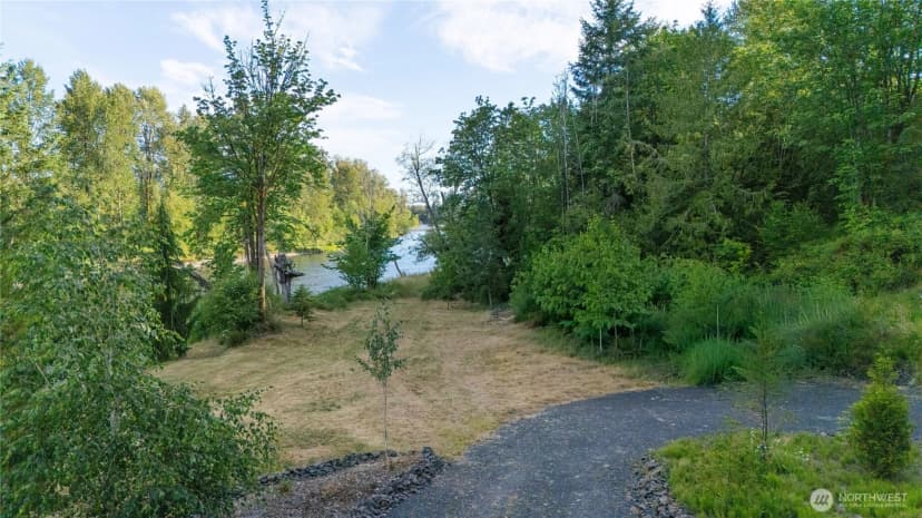 Property photo for 0 Middlecrest Drive #lot1-5, Toledo photo 11