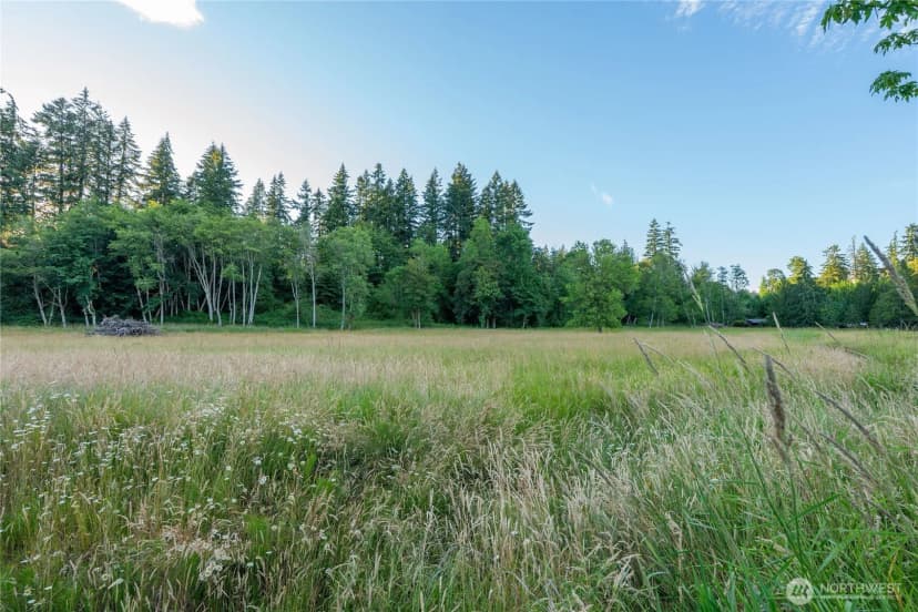 Property photo for 0 Middlecrest Drive #lot1-5, Toledo photo 36