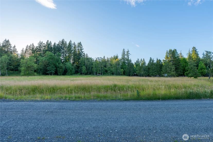Property photo for 0 Middlecrest Drive #lot1-5, Toledo photo 31