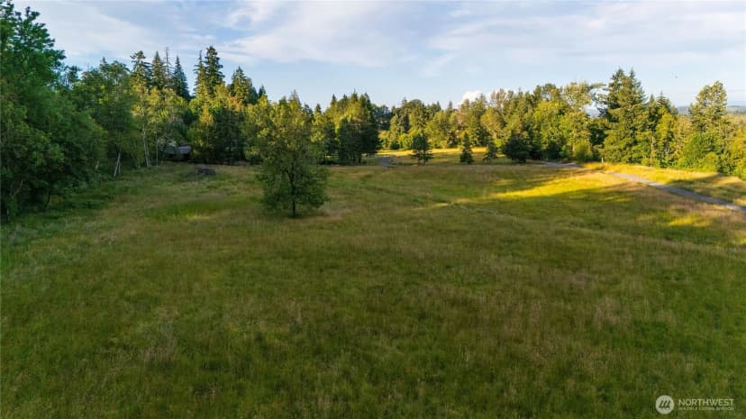 Property photo for 0 Middlecrest Drive #lot1-5, Toledo photo 23