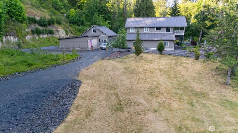 Property photo for 0 Middlecrest Drive #lot1-5, Toledo photo 10