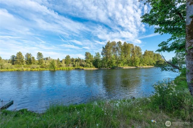 Property photo for 0 Middlecrest Drive #lot1-5, Toledo photo 4