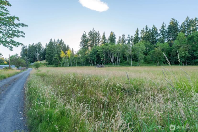 Property photo for 0 Middlecrest Drive #lot1-5, Toledo photo 35
