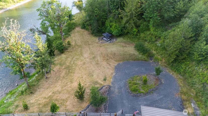 Property photo for 0 Middlecrest Drive #lot1-5, Toledo photo 9