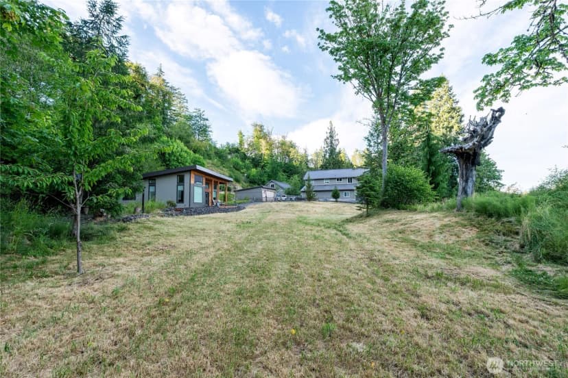 Property photo for 0 Middlecrest Drive #lot1-5, Toledo photo 14