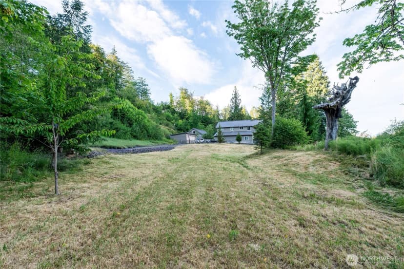 Property photo for 0 Middlecrest Drive #lot1-5, Toledo photo 13