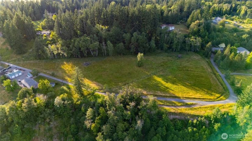 Property photo for 0 Middlecrest Drive #lot1-5, Toledo photo 20