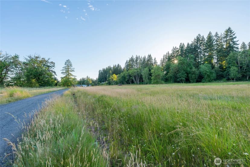 Property photo for 0 Middlecrest Drive #lot1-5, Toledo photo 27