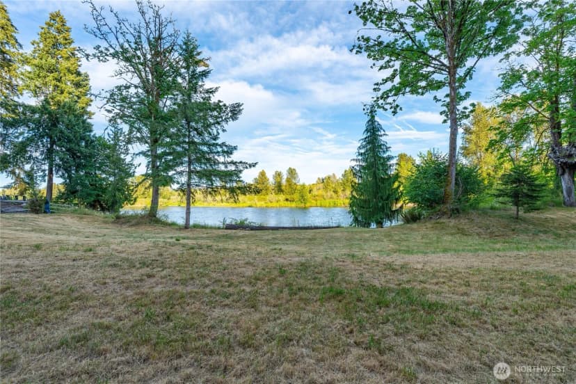 Property photo for 0 Middlecrest Drive #lot1-5, Toledo photo 7