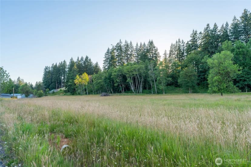 Property photo for 0 Middlecrest Drive #lot1-5, Toledo photo 34