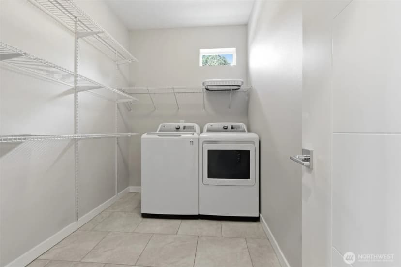 Property photo for 2821 G Drive, Washougal photo 22
