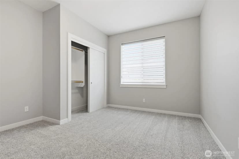 Property photo for 2821 G Drive, Washougal photo 23
