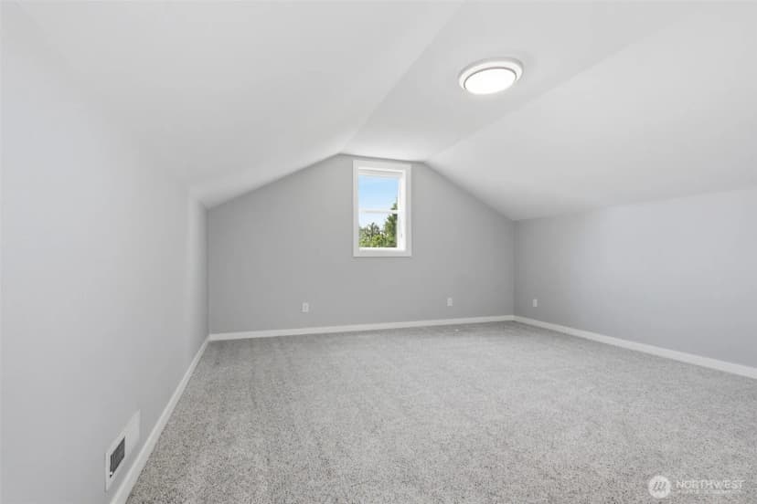 Property photo for 2821 G Drive, Washougal photo 25