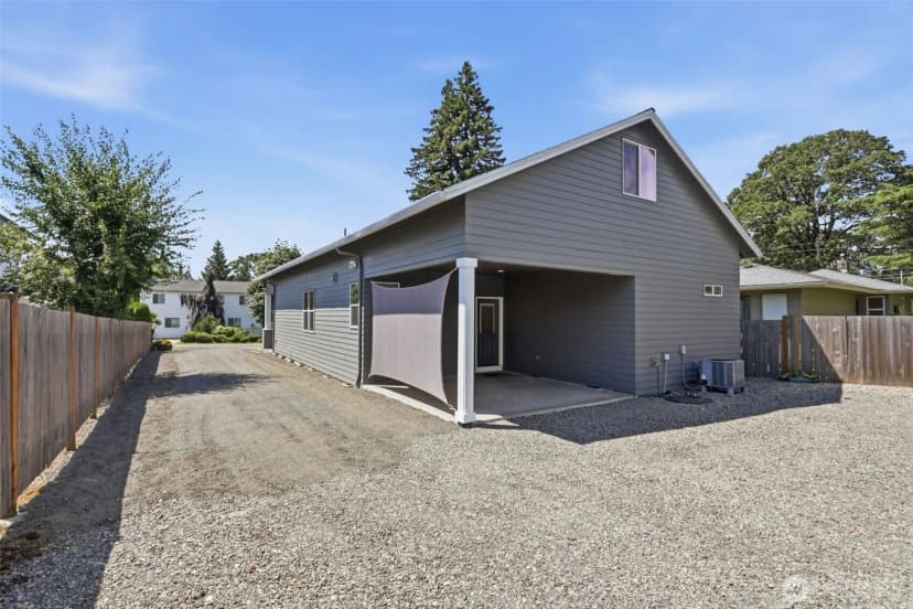 Property photo for 2821 G Drive, Washougal photo 34