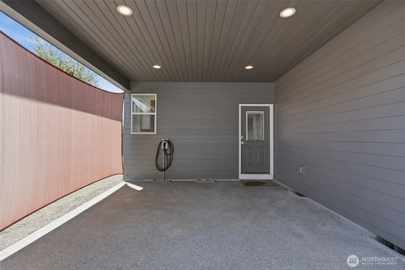 Property photo for 2821 G Drive, Washougal photo 35