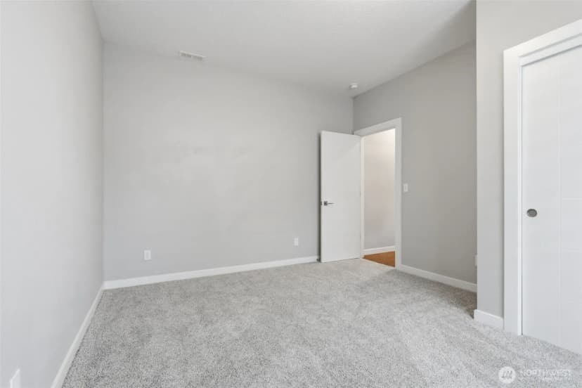 Property photo for 2821 G Drive, Washougal photo 20