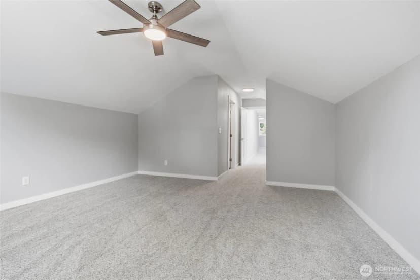 Property photo for 2821 G Drive, Washougal photo 28