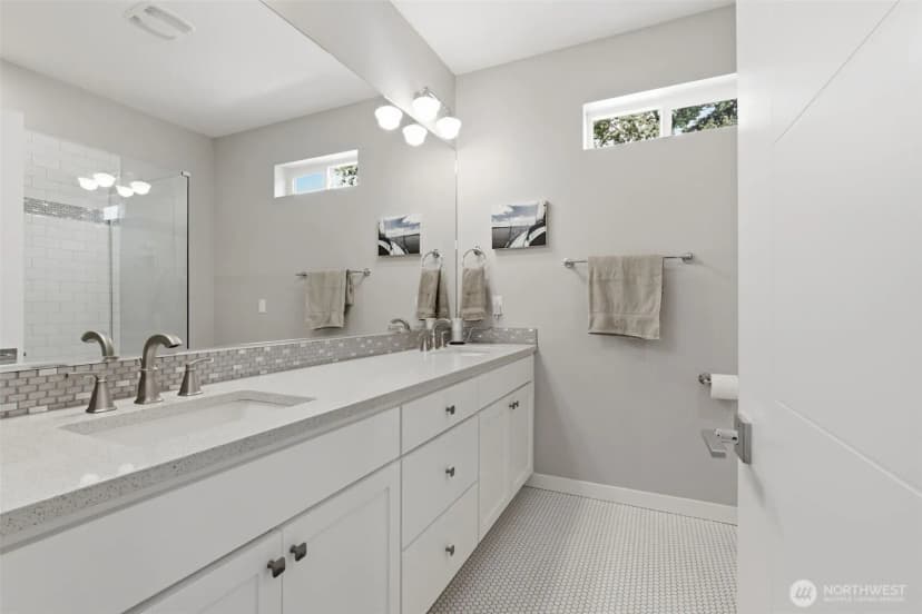 Property photo for 2821 G Drive, Washougal photo 18