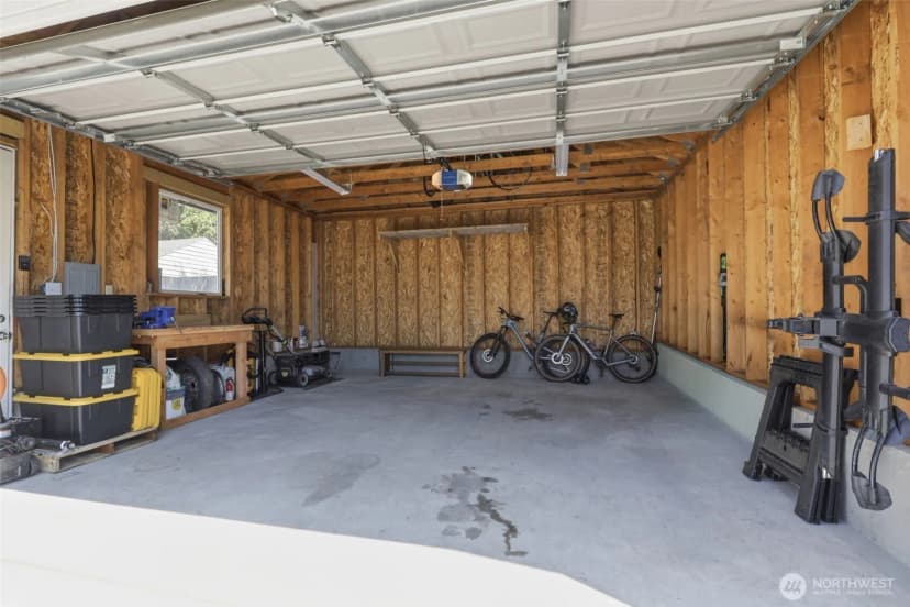Property photo for 2821 G Drive, Washougal photo 33