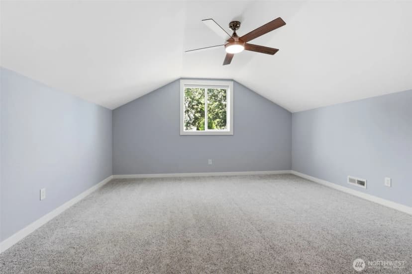 Property photo for 2821 G Drive, Washougal photo 27