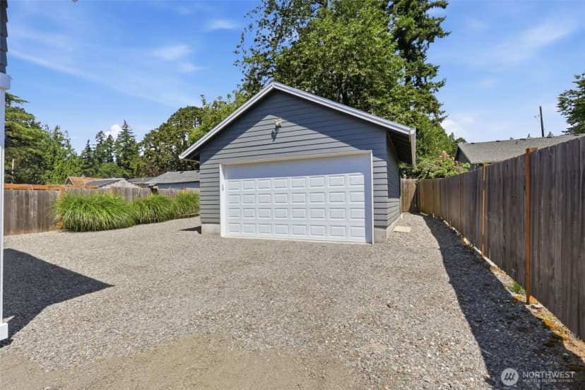 Property photo for 2821 G Drive, Washougal photo 32