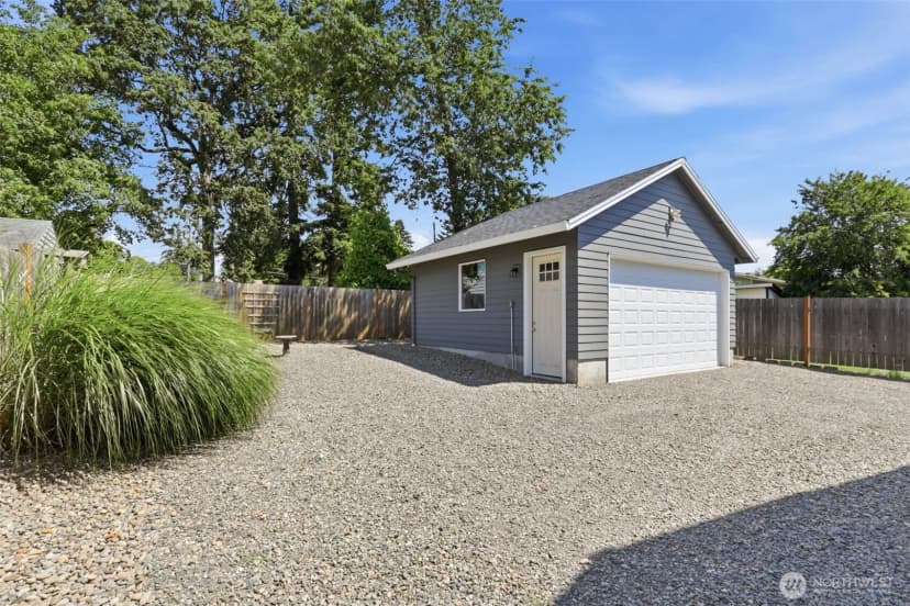 Property photo for 2821 G Drive, Washougal photo 36