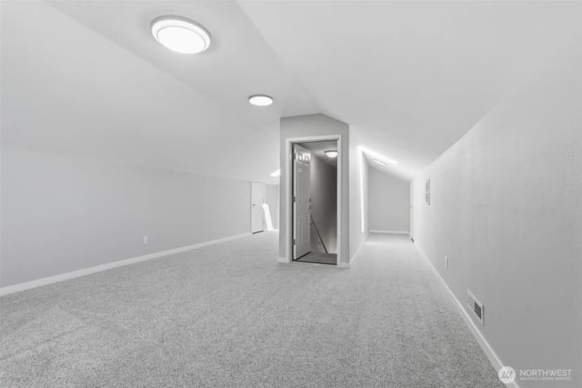 Property photo for 2821 G Drive, Washougal photo 24