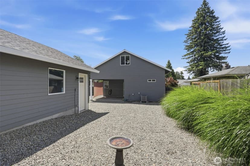 Property photo for 2821 G Drive, Washougal photo 37